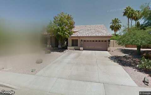 Encanto, MESA, AZ 85205