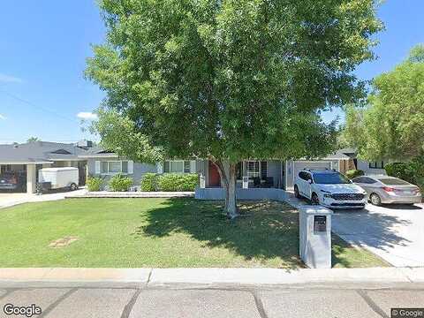Calle Feliz, PHOENIX, AZ 85018