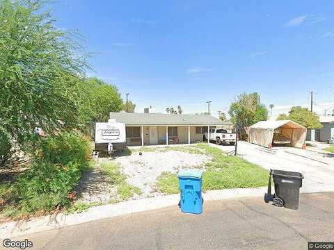 10Th, PHOENIX, AZ 85014