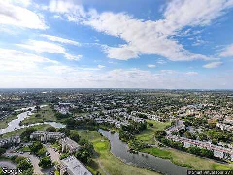 Martinique, COCONUT CREEK, FL 33066
