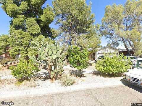 Grinnell, TUCSON, AZ 85710