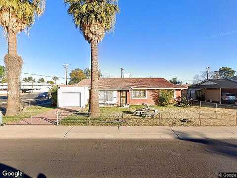 Mclellan, PHOENIX, AZ 85019