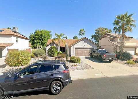 Everett, PHOENIX, AZ 85032