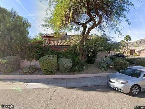 Mountain Vista, PHOENIX, AZ 85045