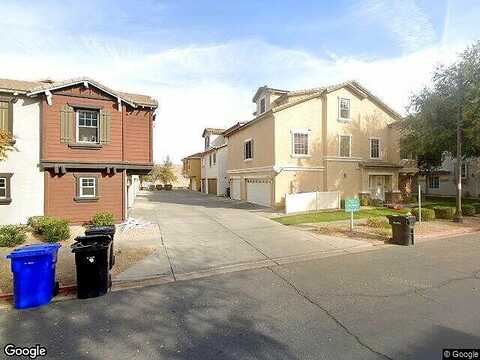 Jasper, GILBERT, AZ 85296