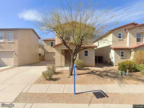 Stone River, TUCSON, AZ 85712