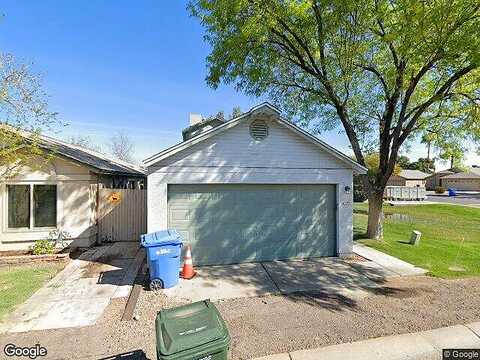 Wayland, PHOENIX, AZ 85040