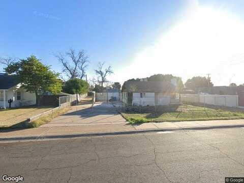 Olive, MESA, AZ 85203