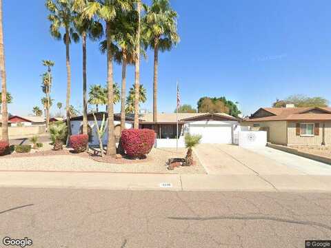 Diana, PHOENIX, AZ 85051