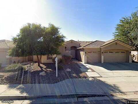 Buckskin, PHOENIX, AZ 85083