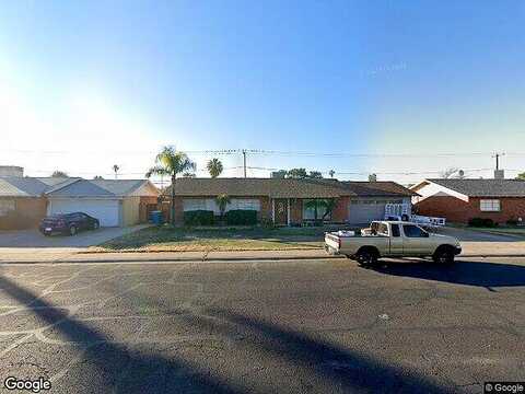 Ocotillo, PHOENIX, AZ 85019