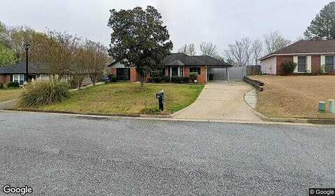 Terrace Pointe, COLUMBUS, GA 31909