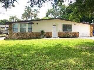 Carson, SAINT PETERSBURG, FL 33703