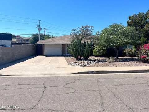 6Th, PHOENIX, AZ 85013