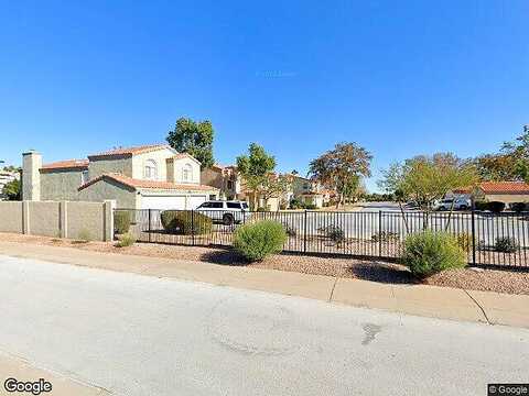 Mercer, PHOENIX, AZ 85028