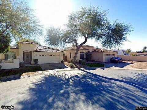 Hancock, PHOENIX, AZ 85028
