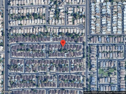 Fellars, PHOENIX, AZ 85023