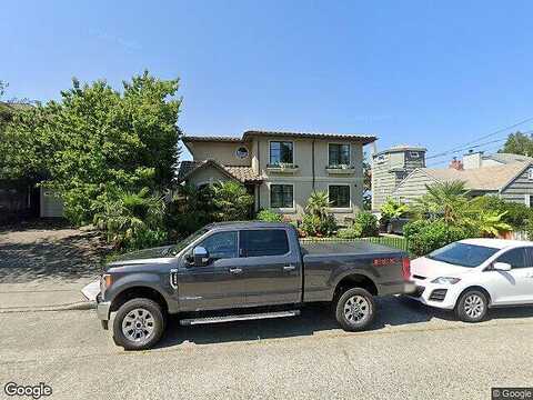 55Th, SEATTLE, WA 98116