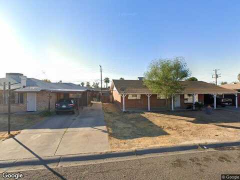 Rovey, PHOENIX, AZ 85019