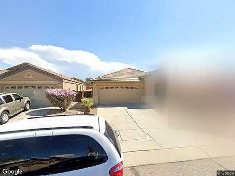 Coolbrooke, TUCSON, AZ 85756