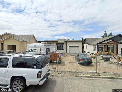 Highland, TACOMA, WA 98407