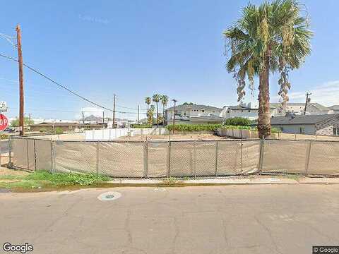 Fairmount, PHOENIX, AZ 85018
