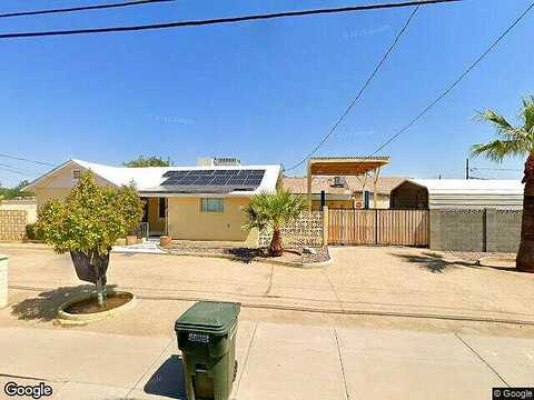 Townley, PHOENIX, AZ 85020