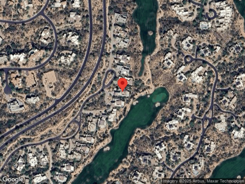 107Th, SCOTTSDALE, AZ 85262