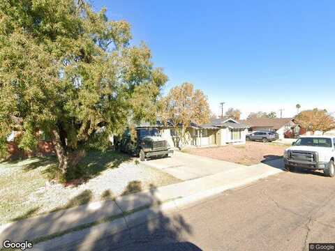 Granite Reef, SCOTTSDALE, AZ 85251