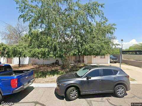 Meadowbrook, PHOENIX, AZ 85018