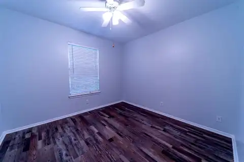 Castlegate, PARIS, TX 75462
