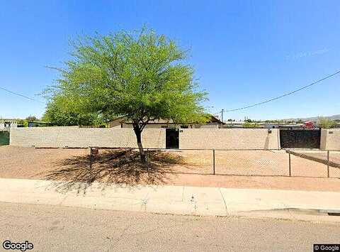 6Th, PHOENIX, AZ 85041