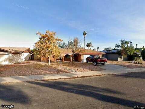 Augusta, PHOENIX, AZ 85051