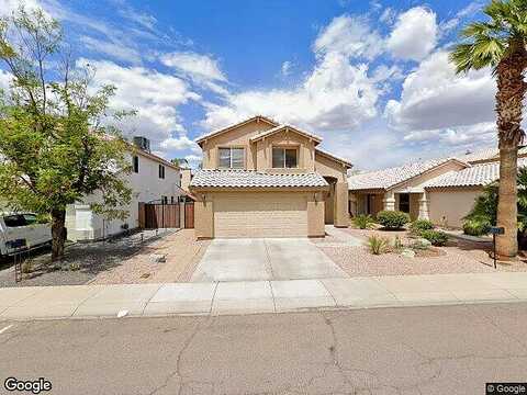 Morrow, PHOENIX, AZ 85050