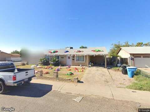 86Th, PHOENIX, AZ 85037