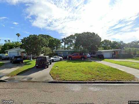Shore Acres, SAINT PETERSBURG, FL 33703