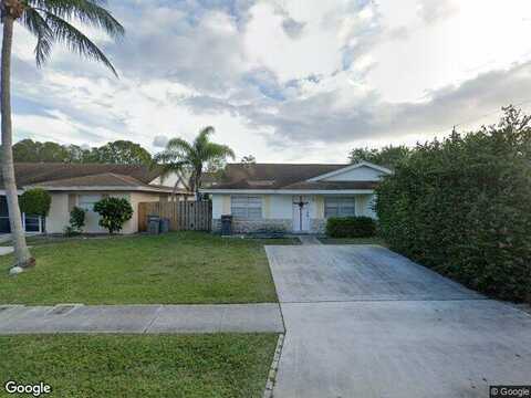 Van Cott, WEST PALM BEACH, FL 33403