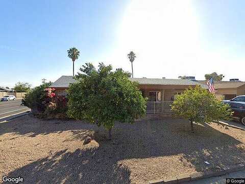 Sheena, PHOENIX, AZ 85032