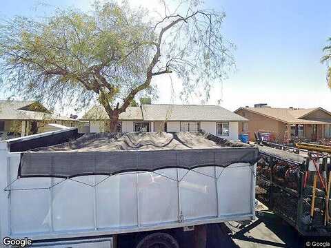 Greenway, PHOENIX, AZ 85053
