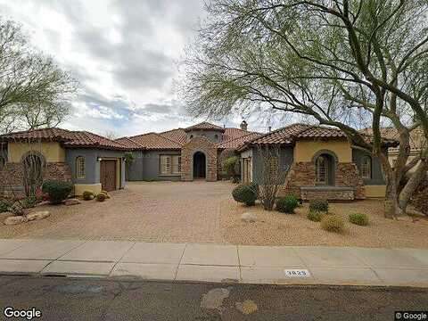 Tracker, PHOENIX, AZ 85050