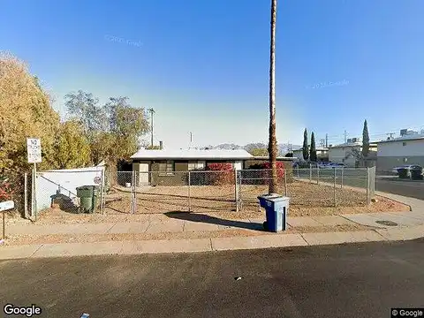 Ellington, TUCSON, AZ 85713