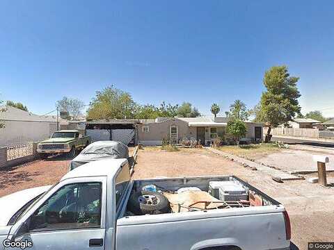 Taylor, PHOENIX, AZ 85008