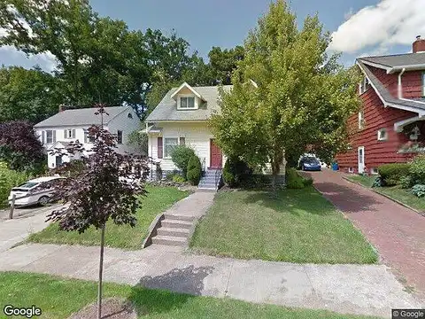 Ben Avon, MEADVILLE, PA 16335