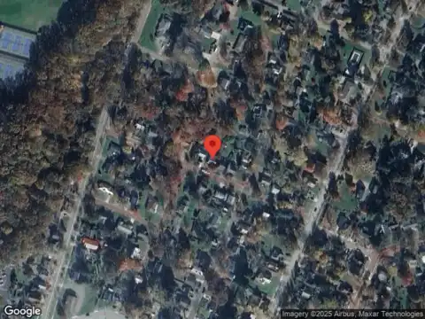 Ben Avon, MEADVILLE, PA 16335