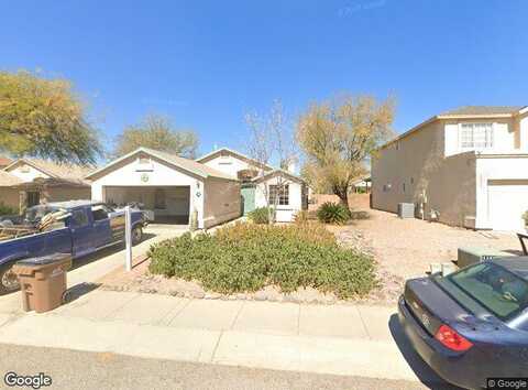 Sunglade, TUCSON, AZ 85742
