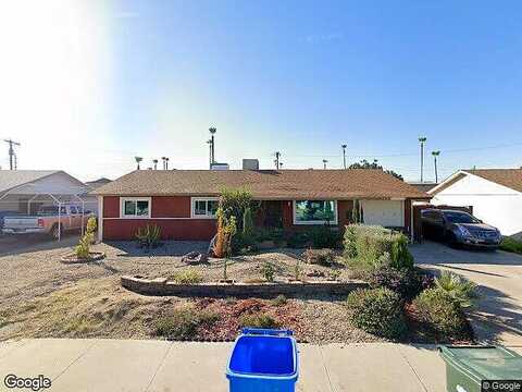 Loma, PHOENIX, AZ 85051