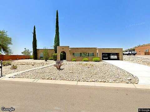 Allwood, TUCSON, AZ 85750