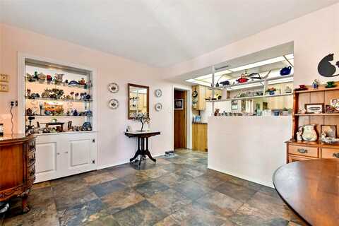 63Rd, SAINT PETERSBURG, FL 33710