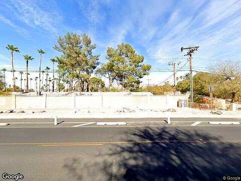 Silverbell, TUCSON, AZ 85745