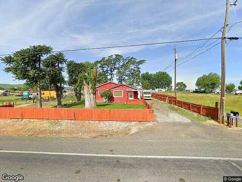 Maple Grove, SUNNYSIDE, WA 98944